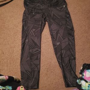 Old navy active leggings